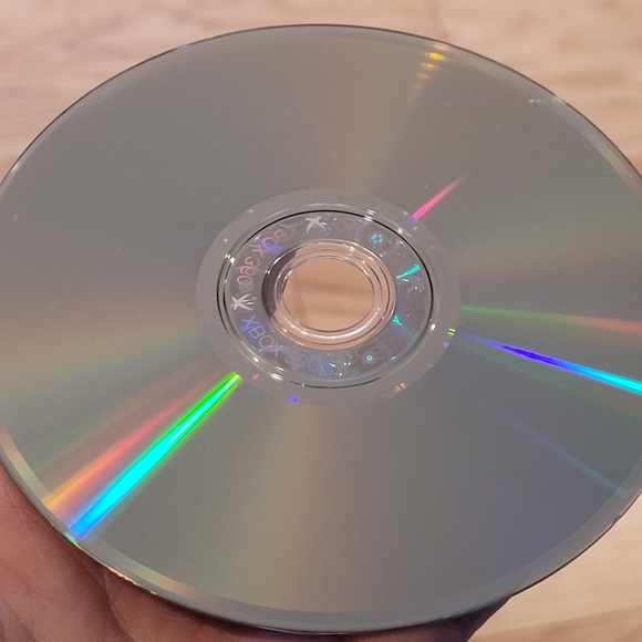 XBox360 Farming Simulator - Picture 3 of 4